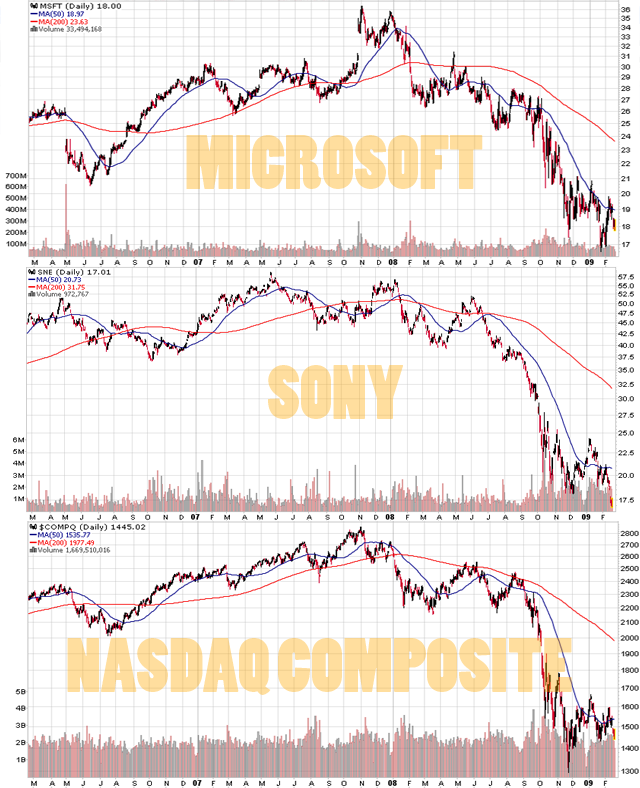 ECONOMYSUCKS.png