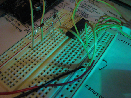 circuit