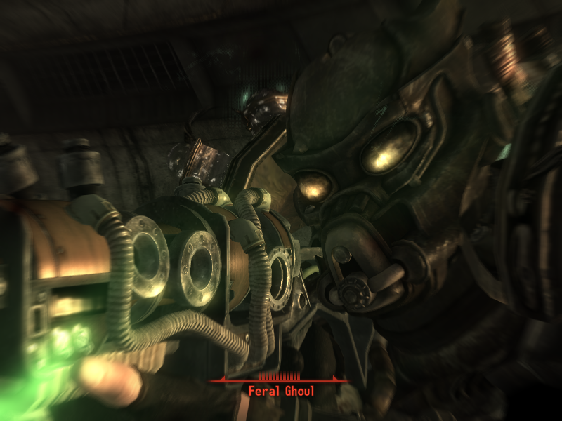 ScreenShot115.png