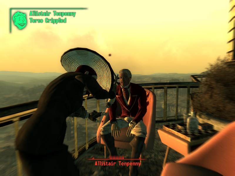 ScreenShot134.png