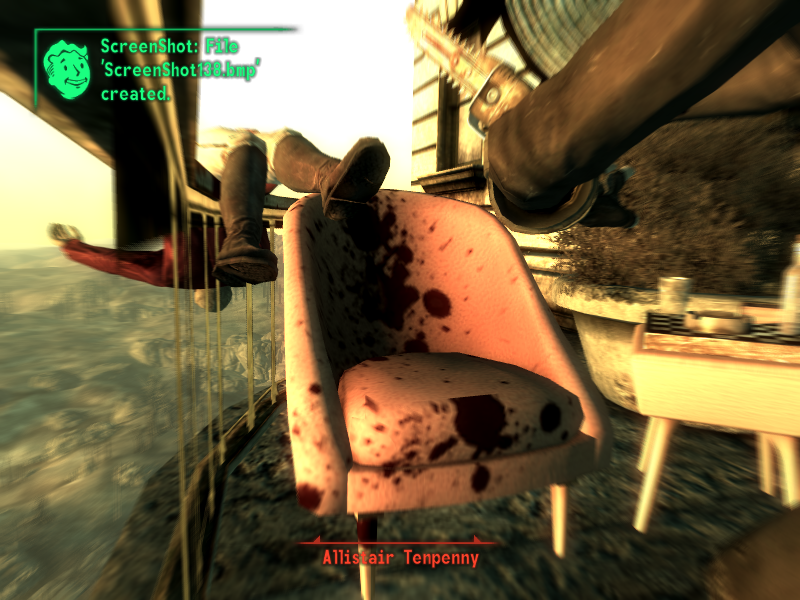 ScreenShot139.png