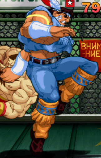 in-game T-hawk