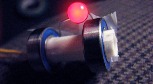 Prototype