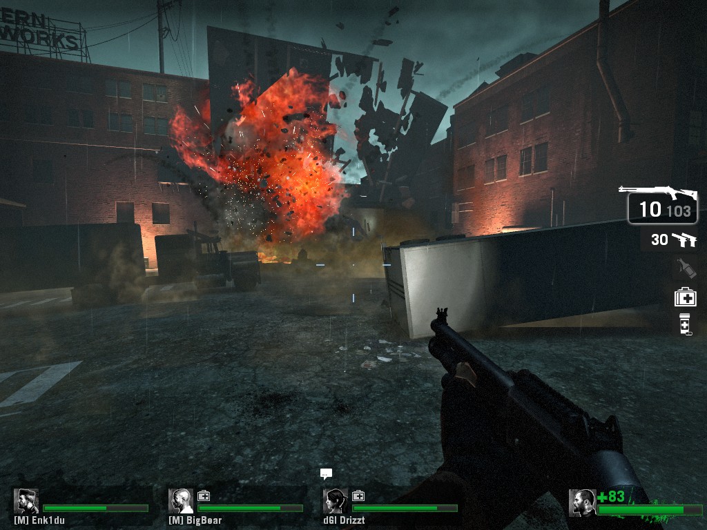 l4d_hospital03_sewers0010.jpg