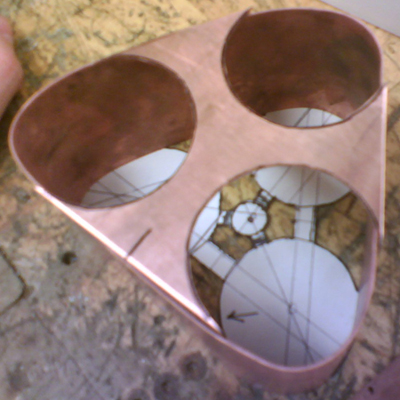 box with lid
