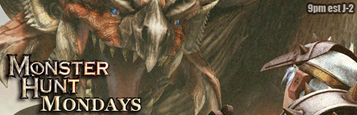 monsterHuntMondays.jpg
