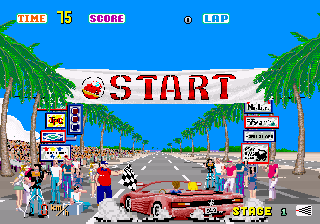outrun-1.png