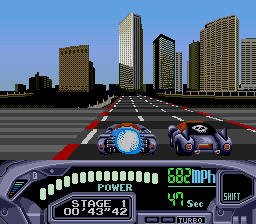 outrun2019.png