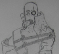 concept detail
