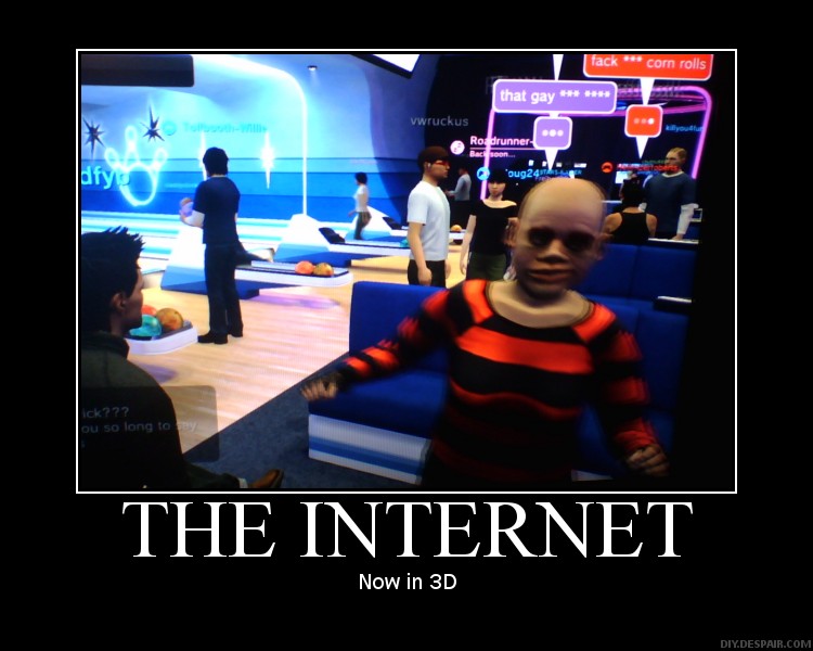 poster51142231.jpg