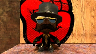 LBP