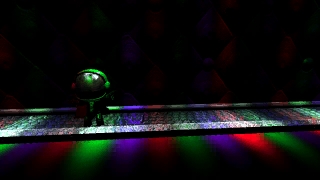 LBP