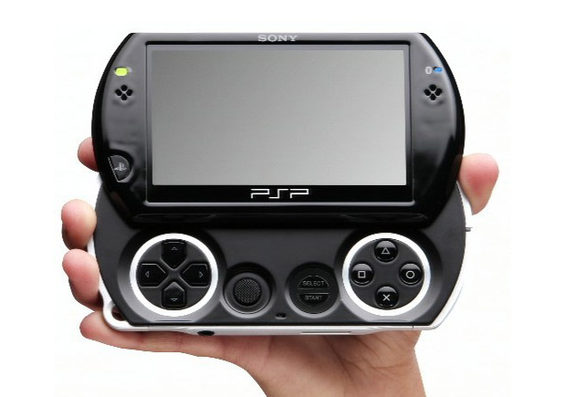 sony-psp-go-1.jpg