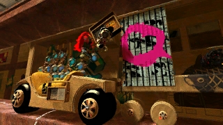 LBP